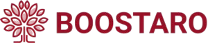 Boostaro