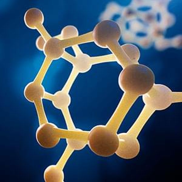 L-Lysine HCL essential amino acid in Boostaro for collagen and energy