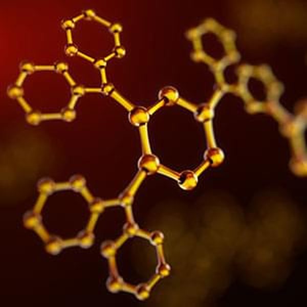 Vitamin K2 Menaquinone 100 mcg in the Boostaro formula for vascular flexibility