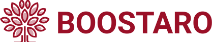 Boostaro Official Store