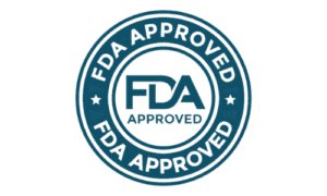 Essential Tips For Penis Health After 60