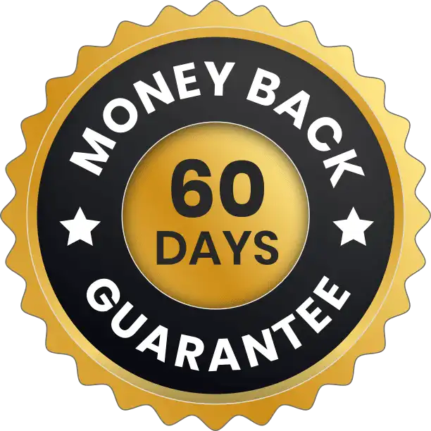 boostaro money-back guarantee