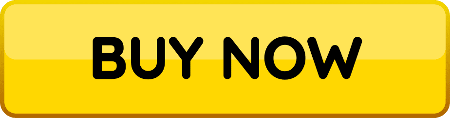 Order Boostaro Button