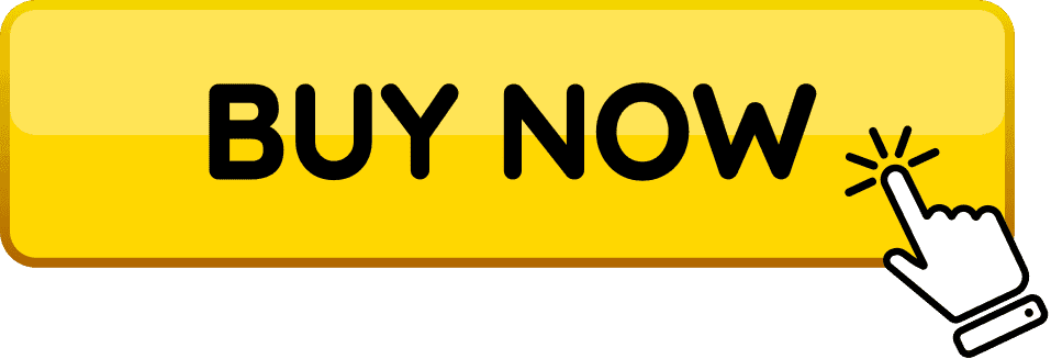 Order Boostaro Button